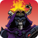 守望者编年史无广告版