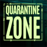 丧尸检察官手游正版