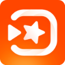 纤纤影视app官方版