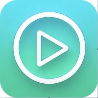 拾光视频app官方版