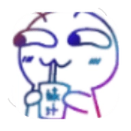 次元世界软件库1.0.0手机版