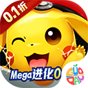 末日之刃官方版