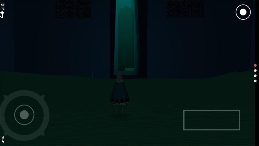 风之旅人安卓版图4