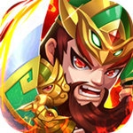 群战三国 V2.0.0