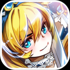 王女异闻录安卓版