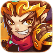 暗夜西游安卓版