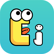 创金游戏库xyxku