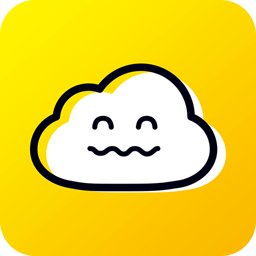 搜狗云表情app手机版