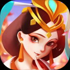 造兵三国官网版