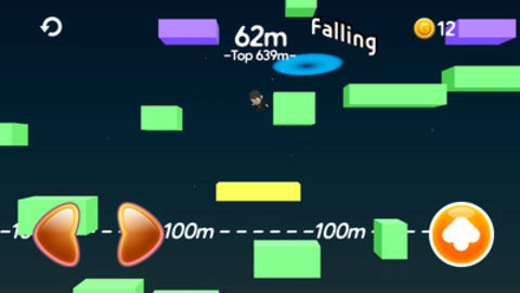 上上下下安卓版(1)