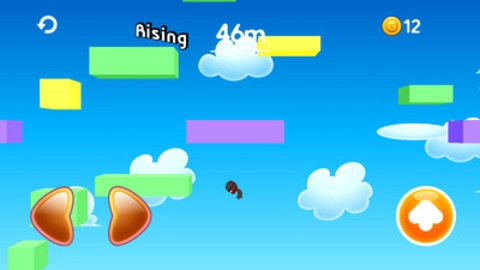 上上下下安卓版(3)