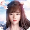 那一剑江湖 V1.7.0