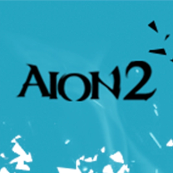 永恒之塔2韩服官网版