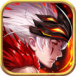 我守护的世界官网版