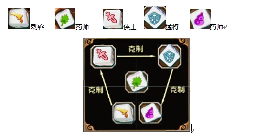 新鹿鼎记免费版(1)