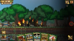 夜间城邦最新手机版(4)