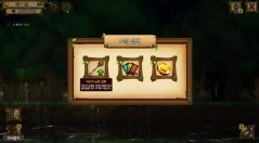 夜间城邦最新手机版(1)