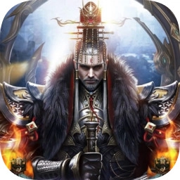 盛世三国官网版