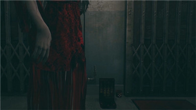 港诡实录最新版截图4