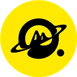 趣岛App官方下载插图