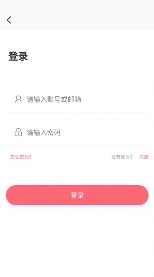 多漫吧旧版图1