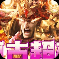 大战国手游 V2.2.313