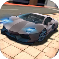 模拟赛车精英最新版