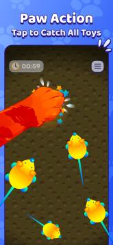 PeppyCat安卓版截图4