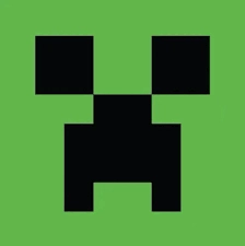 苦力怕论坛基岩版