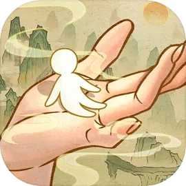 女娲造人模拟 V1.0.0