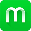 魔秀主题最新版