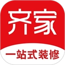 齐家装修app