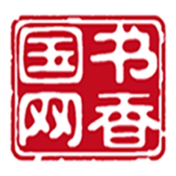 书香国网安卓版