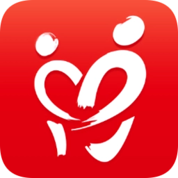 河西平安志愿者