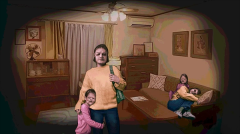 寻找伪人安卓版图4