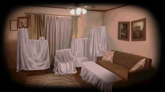 寻找伪人安卓版图3