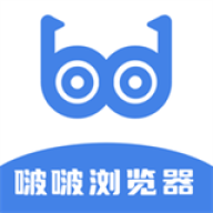 BOBO浏览器app