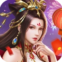 百战天下安卓版