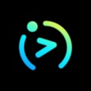 闪闪短视频正版