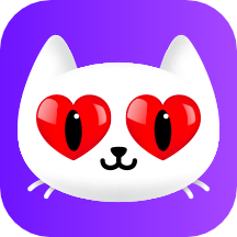 爱聊交友app手机版