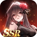 指尖像素城0.1折