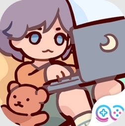 我的休闲时光手游