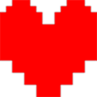 lovemaniac传说之下最新版本