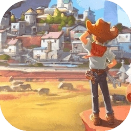 沙石镇时光体验版