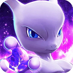 神奇小精灵游戏