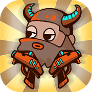 冲鸭原始人手游 V1.0.3