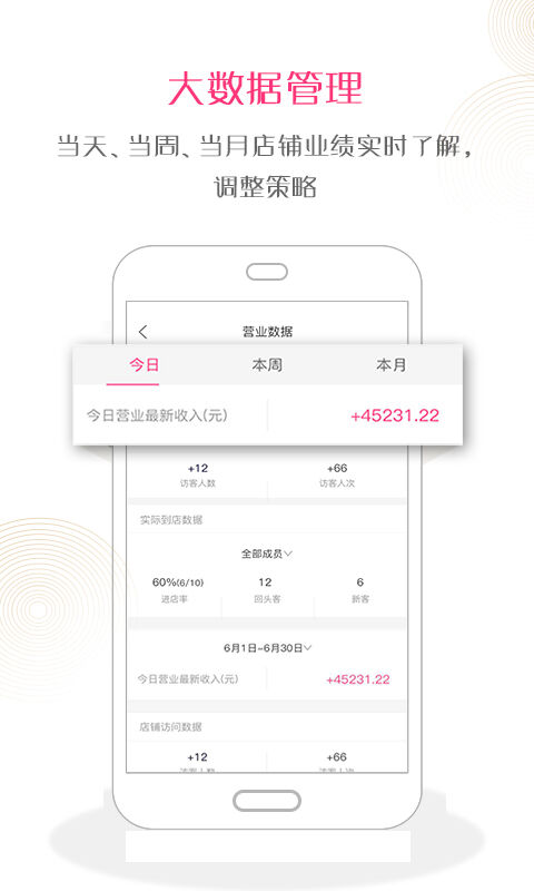 克克美商户版图2
