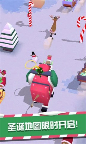 疯狂动物园最新版(1)