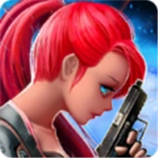 金属之翼超级战士 V13.0