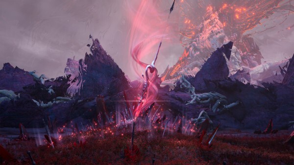 仙剑奇侠传七截图3